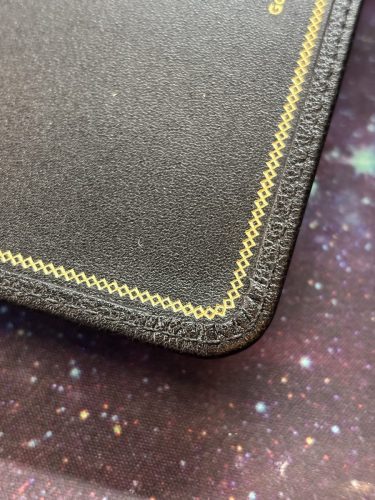 20260317 231057989 iOS