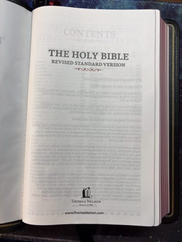 20260317 231120127 iOS