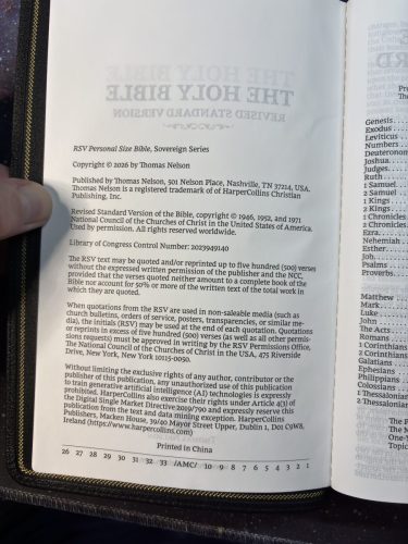 20260317 231133343 iOS