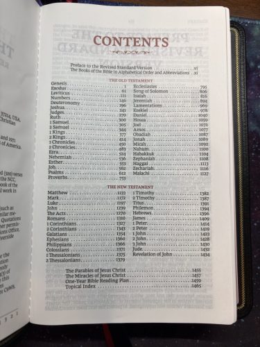 20260317 231136304 iOS