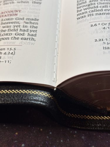 20260317 231155866 iOS