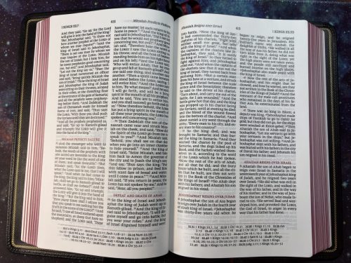 20260317 231210768 iOS