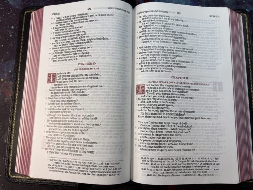 20260317 231225134 iOS