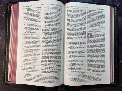 20260317 231236388 iOS