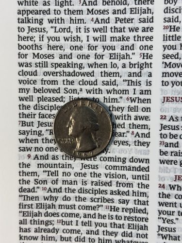 20260317 231302911 iOS