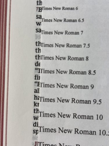 20260317 231423662 iOS