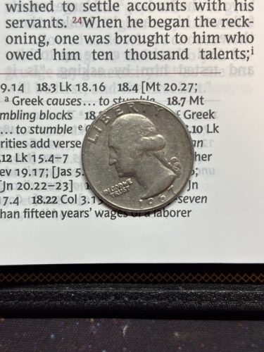 20260317 231446281 iOS