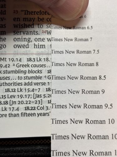 20260317 231501987 iOS