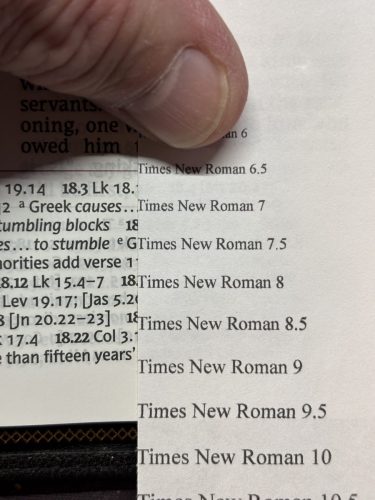 20260317 231531717 iOS