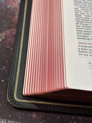 20260317 231539772 iOS