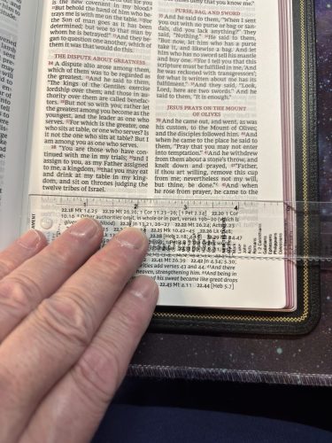 20260317 231615855 iOS