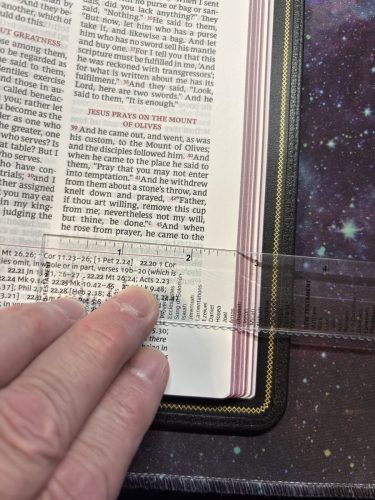 20260317 231627329 iOS