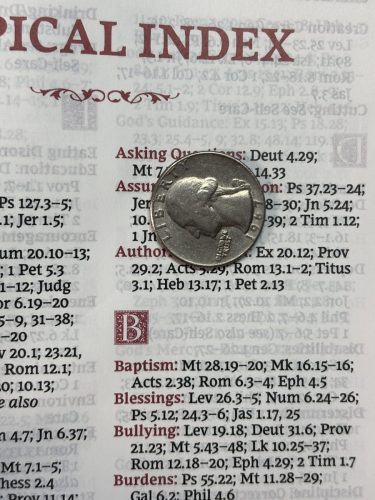 20260317 231722570 iOS