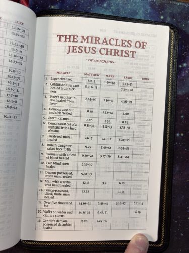 20260317 231753083 iOS