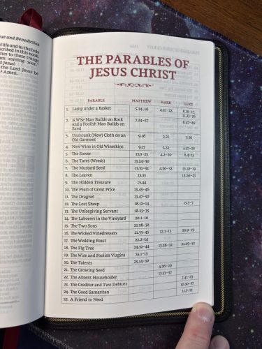 20260317 231808359 iOS