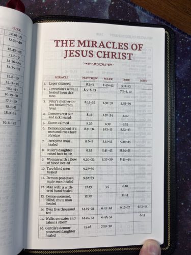 20260317 231815918 iOS