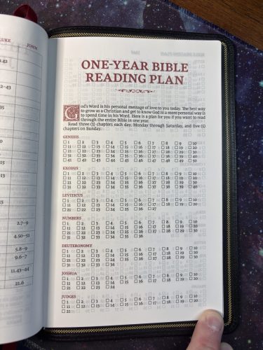 20260317 231824805 iOS