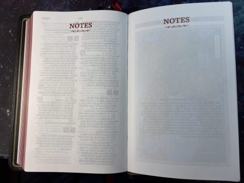 20260317 231848633 iOS