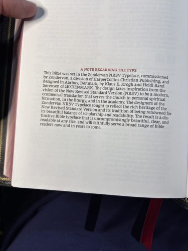 20260317 231900338 iOS