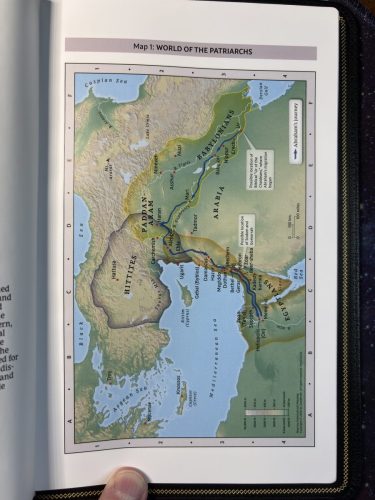 20260317 231921229 iOS