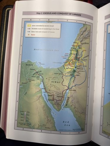 20260317 231933795 iOS