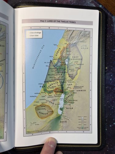 20260317 231939241 iOS