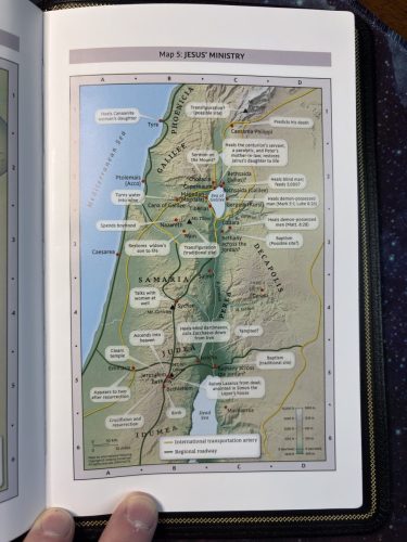 20260317 231953682 iOS