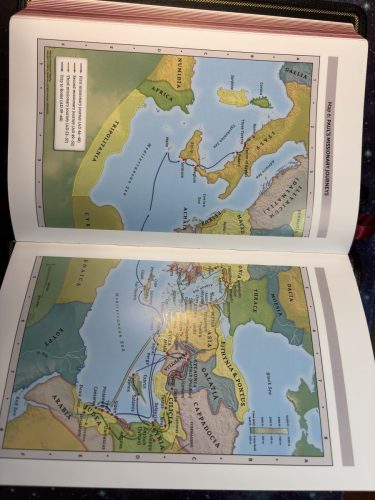 20260317 232008385 iOS