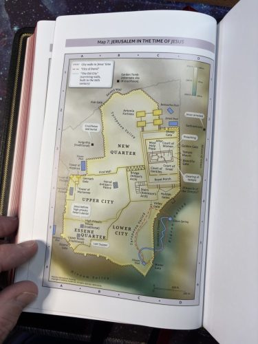 20260317 232020060 iOS