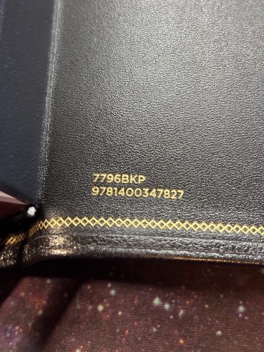 20260317 232027794 iOS