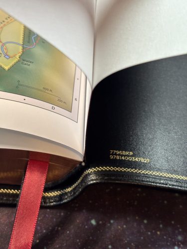 20260317 232041433 iOS