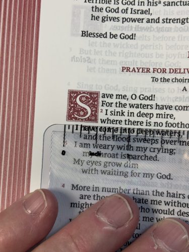 20260317 232207950 iOS