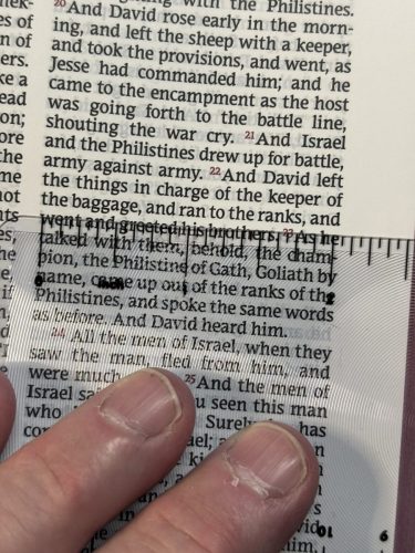 20260317 232222463 iOS