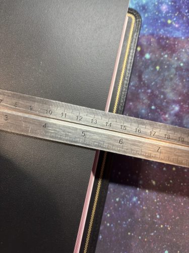 20260317 232356658 iOS