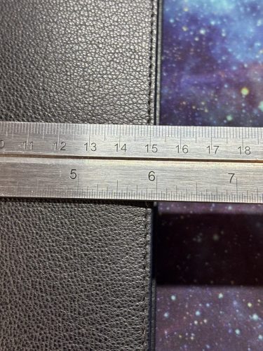 20260317 232538940 iOS