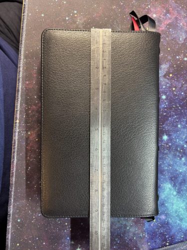 20260317 232550012 iOS