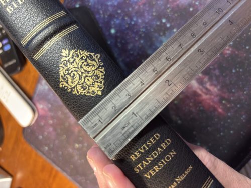 20260317 232606258 iOS