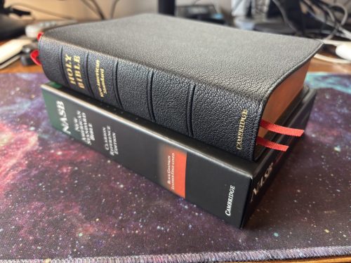 20260318 181351863 iOS