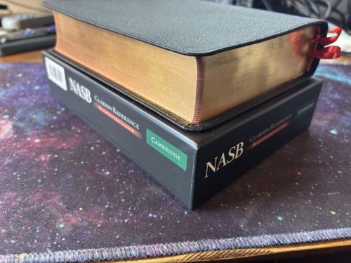 20260318 181359444 iOS