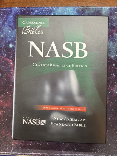 20260318 181413134 iOS