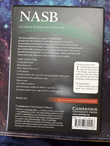 20260318 181419620 iOS