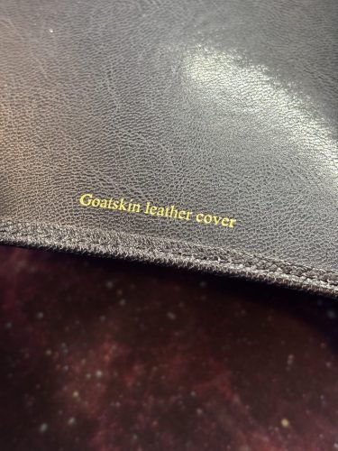 20260318 181602432 iOS