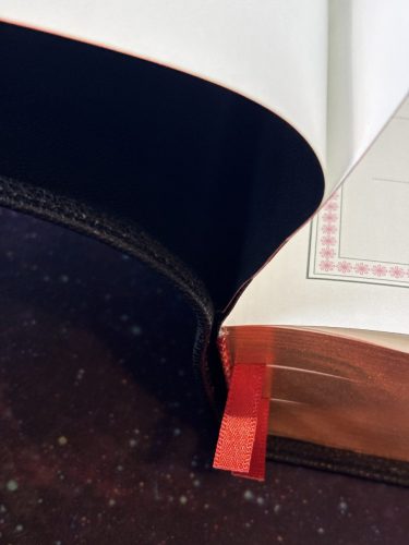 20260318 181614831 iOS