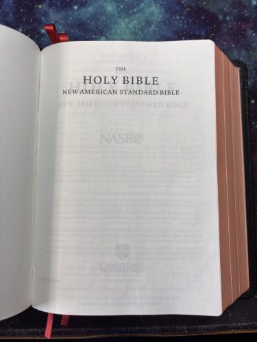 20260318 181630939 iOS