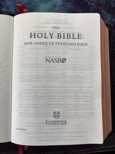 20260318 181646539 iOS