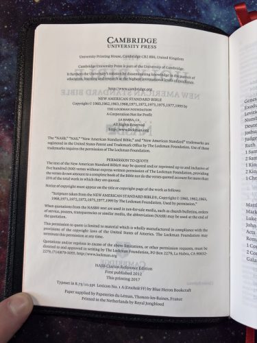 20260318 181706798 iOS