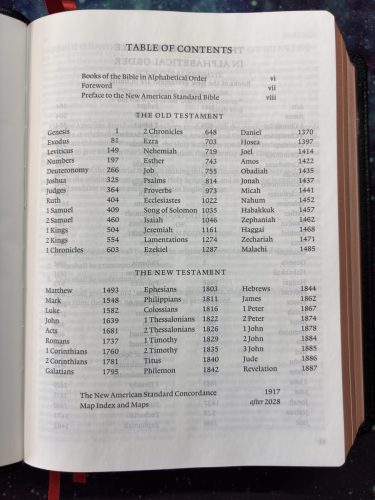 20260318 181713357 iOS