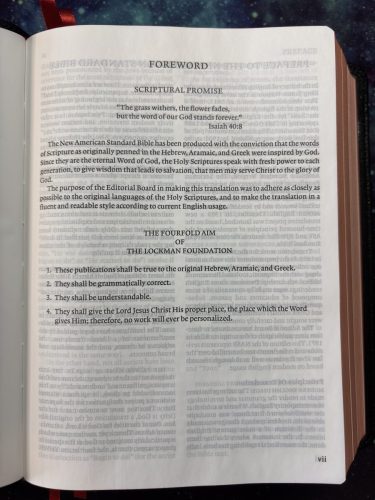 20260318 181722883 iOS