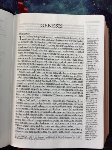 20260318 181741309 iOS