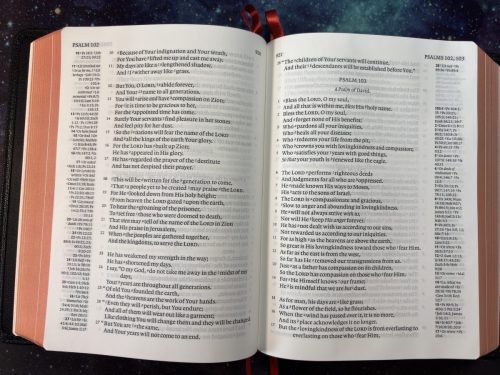 20260318 181805301 iOS